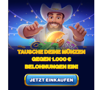 Münzen 